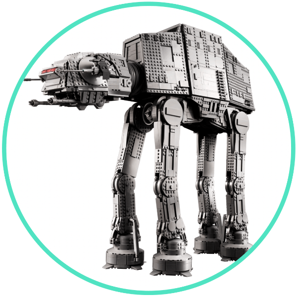 Deploying Osquery At Scale A Comprehensive List Of Open Source Tools - Premium Nature Wallpaper Gallery - Ultra HD